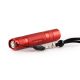 Svetilka Convoy S2 sst40, red