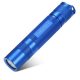 Svetilka Convoy S2 + SST20, blue