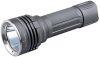 Svetilka Convoy M26C Cree XHP70 LED, 4000 lumnov, razpon svetlobe 626m