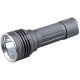 Svetilka Convoy M26C Cree XHP70 LED, 4000 lumnov, razpon svetlobe 626m