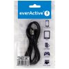 everActive CBB-1.0CB Polnilni kabel s 1m priključkom tipa C