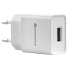 everActive SC-100 1A stenski polnilni adapter