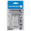 everActive SC-100 1A stenski polnilni adapter