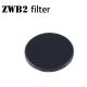 Filter ZWB2 za Convoy 42*1.8mm C8 / M21A