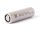 Molicel INR21700-P42A 4200mAh - 45A