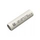 Molicel INR18650-P30B 3000mAh - 36A 18650 baterija