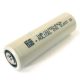 Molicel INR21700-P42A 4200mAh - 45A gumb na vrhu