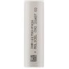 Molicel INR21700-P42A 4200mAh - 45A gumb na vrhu