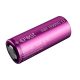 Efest IMR 26650 z 4200 mAh, 3,7 V, Li-Ion baterija