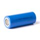 26650 li-ion baterija 4500mAh, 3.7V 15A