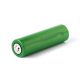 Sony / Murata US18650VTC5 2600mAh - 30A - zgornji gumb