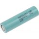 Sumsang INR18650-20R 2000mAh - 22A - obnovljen