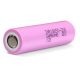 Sumsang INR18650-30Q 3000mah 20A