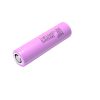 Sumsang 35E 18650 3500mAh 8A