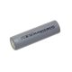 Baterija EVE INR18650-35V 3500mAh 18650