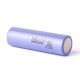 Sumsang 40T 21700 4000mAh 35A