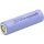 EVE 40P 21700 4000mAh 32A