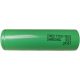 Sumsang 50S 21700 5000mAh 35A