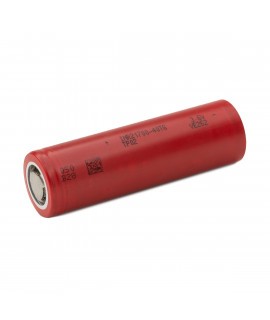 Baterija Tenpower INR21700-40TG 4000mAh 45A