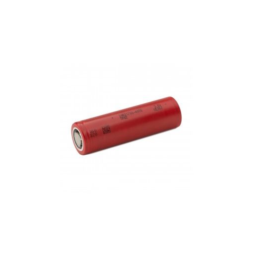 Baterija Tenpower INR21700-40TG 4000mAh 45A