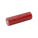 Baterija Tenpower INR21700-40TG 4000mAh 45A