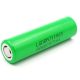 GL MJ1 INR18650 3500mAh polnilna baterija reclaimed