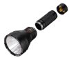 Astrolux FT03/Mateminco MT35 mini SFT40 2200lm 1200m NarsilM v1.3 USB-C LED Flashlight 