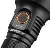 Astrolux FT03/Mateminco MT35 mini SFT40 2200lm 1200m NarsilM v1.3 USB-C LED Flashlight 