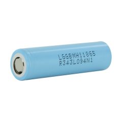 LG MH1 18650 li-ion baterija 3100mAh - 6A
