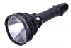 Sofirn SP70 Ultra svetla 26650 LED svetilka 5500LM