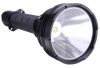 Sofirn SP70 Ultra svetla 26650 LED svetilka 5500LM