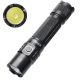 Sofirn SP35T 3800lm Tactical 21700 Flashlight 