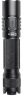 Sofirn SP35T 3800lm Tactical 21700 Flashlight 