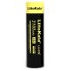 LiitoKala Lii-31S 3100 mAh - 35A  Polnilna baterija