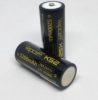 Vapcell 26650 K52 5200mah 15A visoko pozitiven