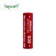 Baterija Vapcell S30 18650 25A