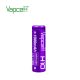 Vapcell 14500 H10 1000mah 10A