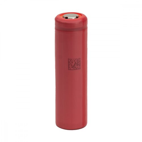  Sanyo UR14500AC 740mAh - 1,52A 