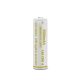 Vapcell N1835A 18650 3500mah 10A