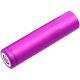 Sanyo UR16650ZTA 16650 2500mAh 3,6V Li-Ion baterija