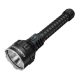 Lumintop PK21-T CW SFT40 svetilka 