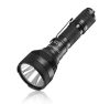 Svetilka Lumintop GTA EDC z dometom 585 metrov