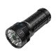 LUMINTOP Mach 4695 Baterka 