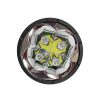 Lumintop GT94X 4XSBT90.2 LED 24000 lumnov 2950 metrov 21700 svetilka