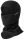 Pokrivalo ROCKBROS LF7345BK Balaclava