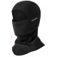 Pokrivalo ROCKBROS LF7345BK Balaclava